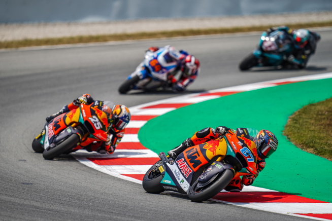 Gardner est sur la route du succès (Rob Gray Polarity Photo) Gardner est sur la route du succès (Rob Gray Polarity Photo)