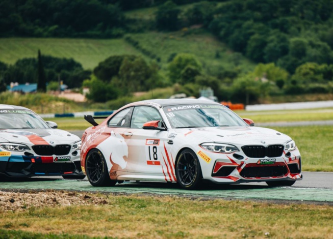 Photo Victor Jumaucourt Photo Victor Jumaucourt