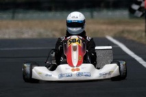 Karting Iame France : Ouverture de la saison à Muret