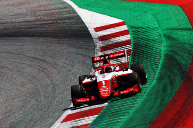 Week-end autrichien studieux pour Hauger Week-end autrichien studieux pour Hauger