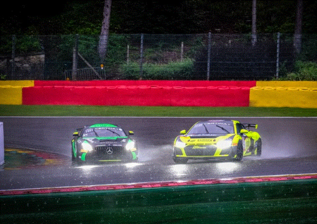 Photo D.Bogaerts SRO Photo D.Bogaerts SRO