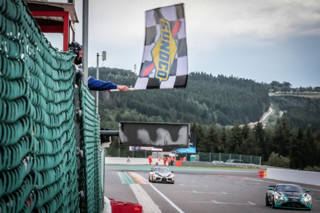 Photo P.Hecq Photo P.Hecq