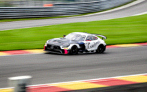 Photo P.Hecq Photo P.Hecq