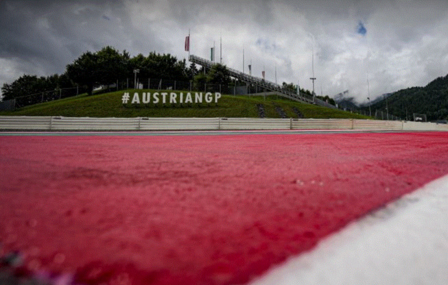 MotoGP : Yamaha suspend Vinales pour le GP d'Autriche MotoGP : Yamaha suspend Vinales pour le GP d'Autriche