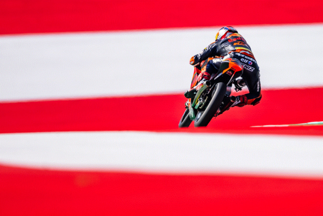 Deniz Öncü pouvait espérer l'emporter (Photo : Rob Gray - Polarity Photo) Deniz Öncü pouvait espérer l'emporter (Photo : Rob Gray - Polarity Photo)