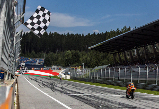 Une victoire qui tombe à pic pour R.Fernandez (Photo Rob Gray Polarity Photo) Une victoire qui tombe à pic pour R.Fernandez (Photo Rob Gray Polarity Photo)