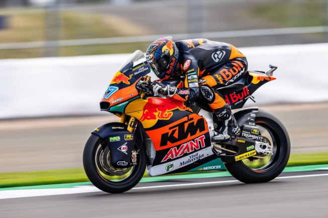 Rob Gray (Polarity Photo) Rob Gray (Polarity Photo)