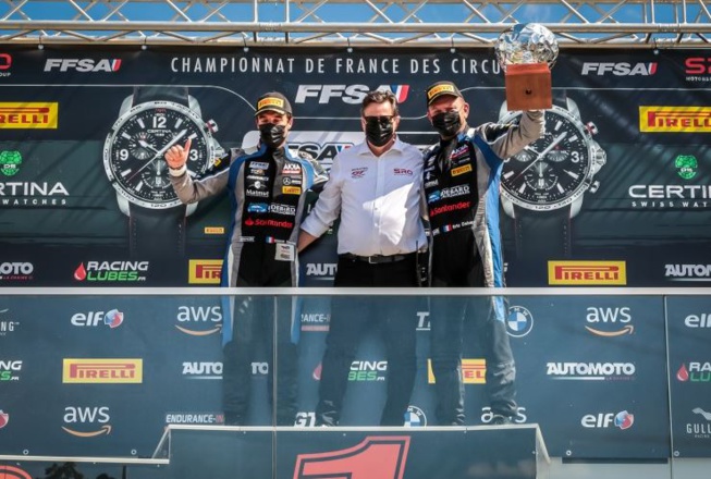 (Photo P.Hecq SRO) (Photo P.Hecq SRO)