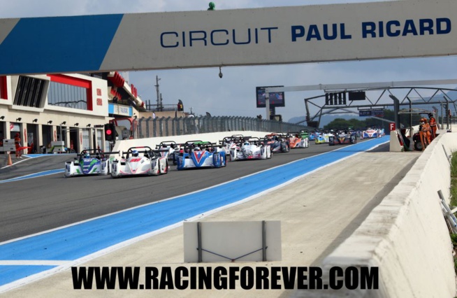 26 Funyo au départ 26 Funyo au départ