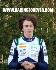 Vayron se mêle à la victoire Vayron se mêle à la victoire