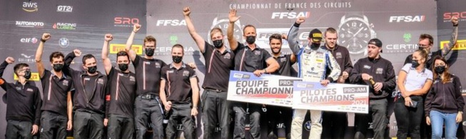 Photo D.Bogaerts SRO Photo D.Bogaerts SRO