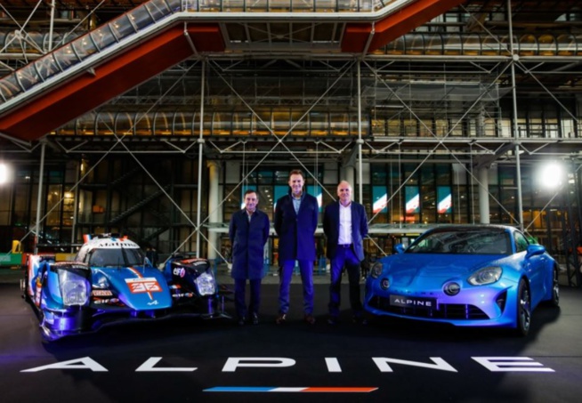 Photo DPPI Photo DPPI