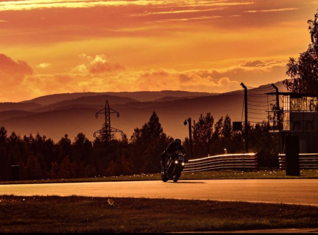 Fim Endurance Moto EWC : Most Fim Endurance Moto EWC : Most