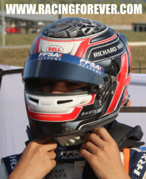 hugh Barter hugh Barter