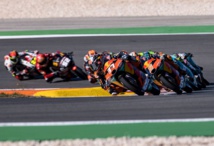 Photo Rob Gray Polarity Photo Rob Gray Polarity