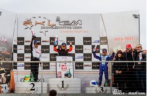 Photo : Jason Vian Photo : Jason Vian