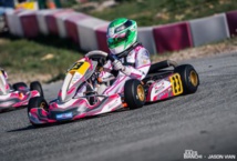 Photo Jason Vian Photo Jason Vian