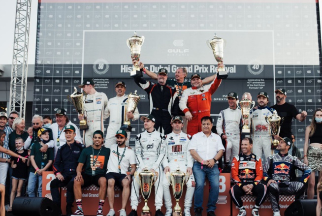 Photo Siddharth Pandey Photo Siddharth Pandey