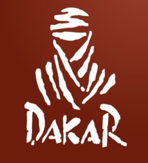 Rallye : Menaces sur le Dakar ?