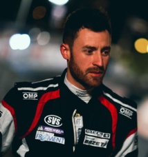 Rallye : Alpine s'impose encore au Monté-Carlo Rallye : Alpine s'impose encore au Monté-Carlo