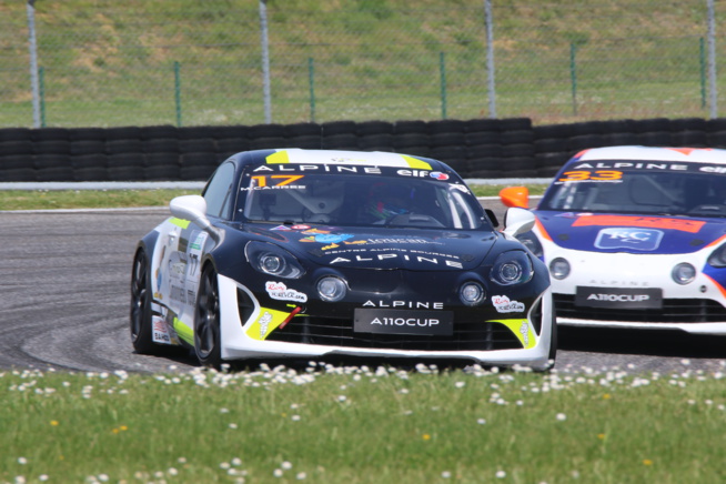 Des partenariats gagnants ! Des partenariats gagnants !