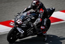 Aprilia va t'elle franchir un cap en 2022 ? Aprilia va t'elle franchir un cap en 2022 ?