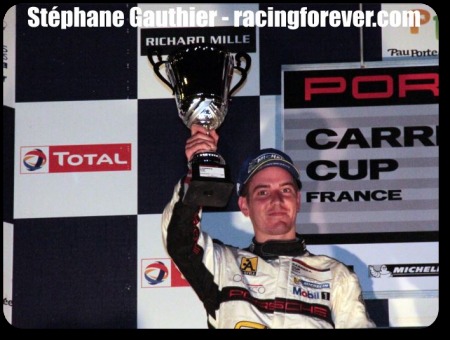 2 podiums qui en disent long pour Castelli 2 podiums qui en disent long pour Castelli