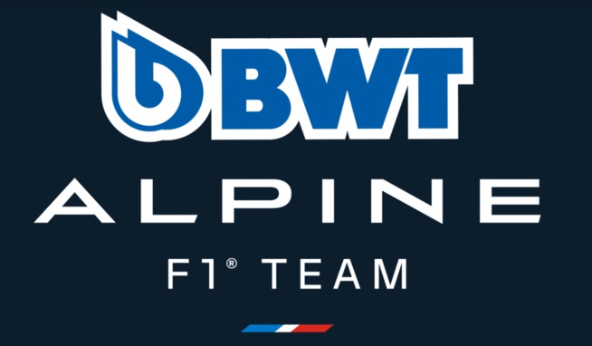 F1 : Szafnauer devient directeur de course d'Alpine F1 F1 : Szafnauer devient directeur de course d'Alpine F1