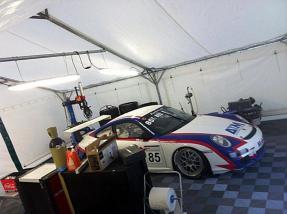COUPE DE FRANCE : PAU COUPE DE FRANCE : PAU