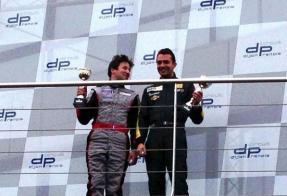 COUPE DE FRANCE : DIJON COUPE DE FRANCE : DIJON