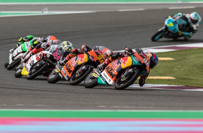 Rob Gray (Polarity Photo) Rob Gray (Polarity Photo)