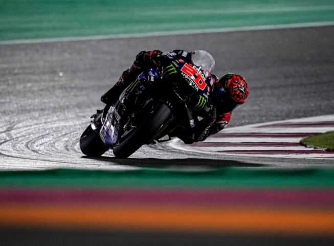 On est loin de ce qu'on espérait chez les français On est loin de ce qu'on espérait chez les français