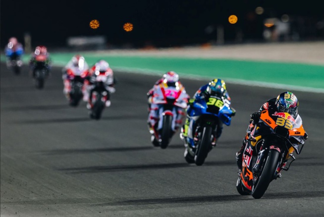 Rob Gray (Polarity Photo) Rob Gray (Polarity Photo)