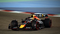 F1 : GP de Bahrein, Victoire de Charles Leclerc F1 : GP de Bahrein, Victoire de Charles Leclerc