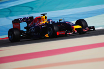 Encore des problèmes pour RedBull : © Andrew Hone/Getty Images Encore des problèmes pour RedBull : © Andrew Hone/Getty Images