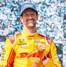 Grosjean 2eme Grosjean 2eme