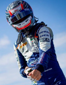 F4 FFSA : Présentation Nogaro 2022 F4 FFSA : Présentation Nogaro 2022