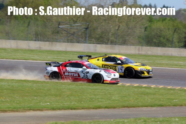 Des bagarres à tous les étages Des bagarres à tous les étages