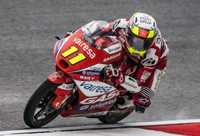 Sergio Garcia a remporté le match à 5 Sergio Garcia a remporté le match à 5