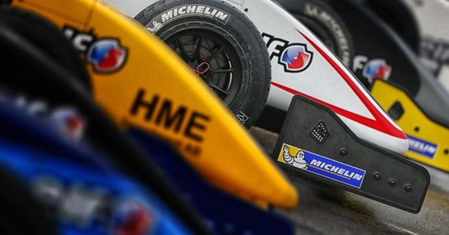 Photo Renault Sport Photo Renault Sport