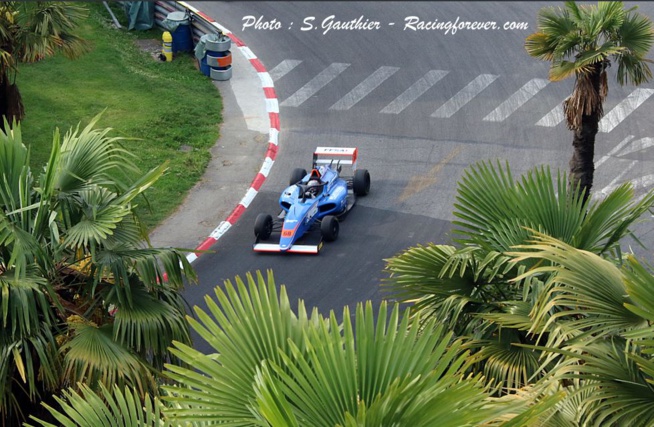 Les F4 dans un superbe cadre urbain. Les F4 dans un superbe cadre urbain.