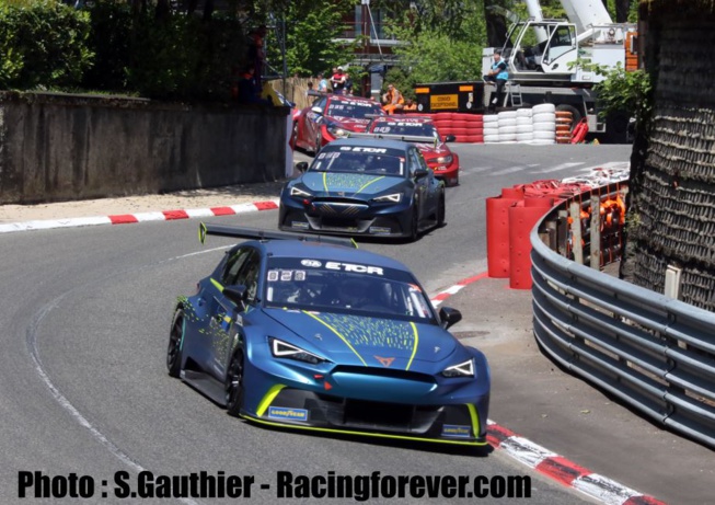 Une battle du week-end Une battle du week-end