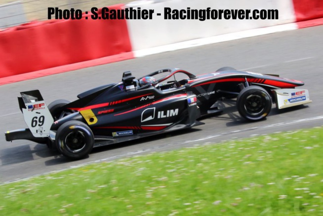 Lomko au palmarès du grand-prix Lomko au palmarès du grand-prix