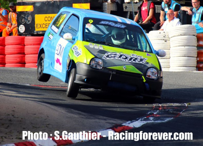 Grand prix de Pau 2022 : Coupe Adour-Océan