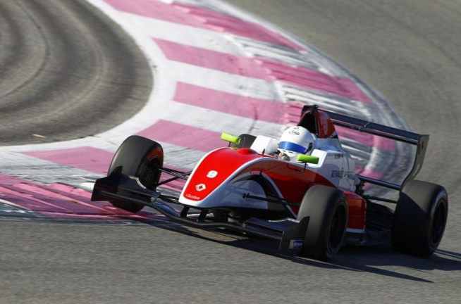 © GREGORY LENORMAND / DPPI © GREGORY LENORMAND / DPPI