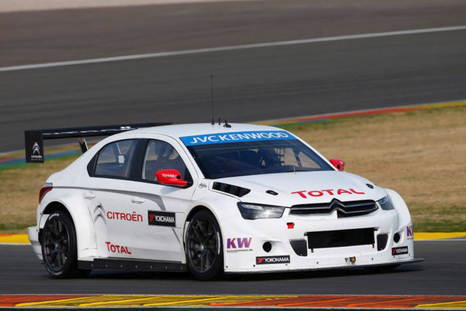 © JEAN-MICHEL LE MEUR / DPPI © JEAN-MICHEL LE MEUR / DPPI