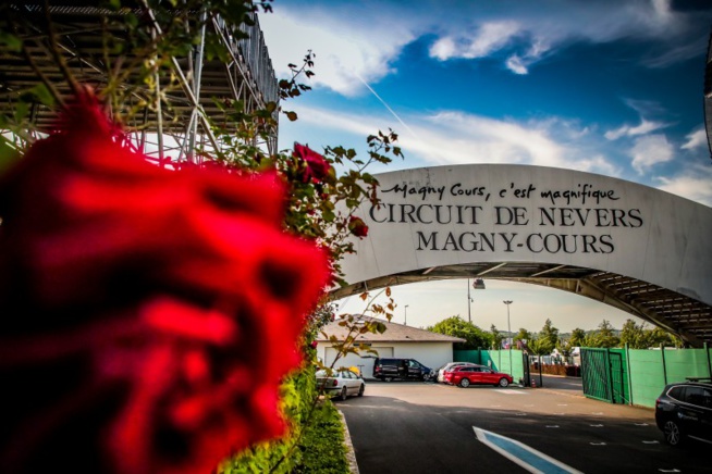 Photo : jules benichou twenty one creation /SRO Photo : jules benichou twenty one creation /SRO