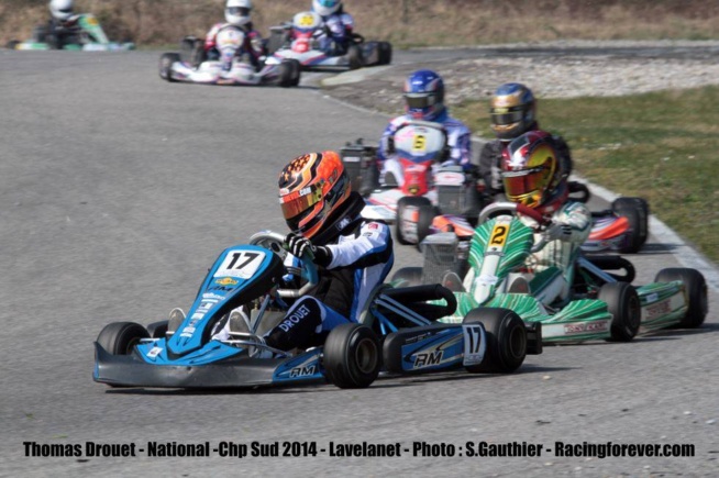 Photo Stéphane Gauthier Photo Stéphane Gauthier