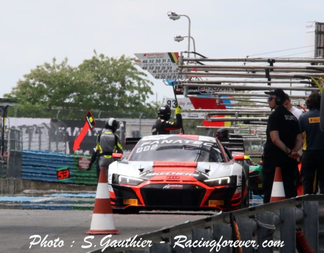 Tout peut changer avec un bon arrêt Tout peut changer avec un bon arrêt