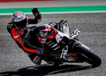 MotoGp 2022 : Grand Prix d'Italie MotoGp 2022 : Grand Prix d'Italie